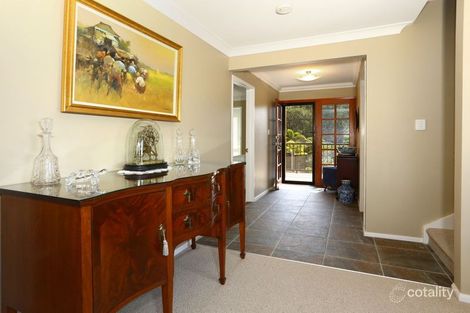 Property photo of 1/7 Rivage Court Highland Park QLD 4211