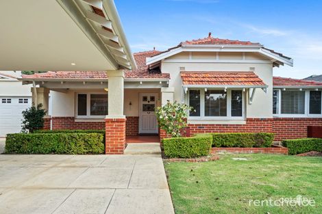 115 Essex St, Wembley, WA 6014