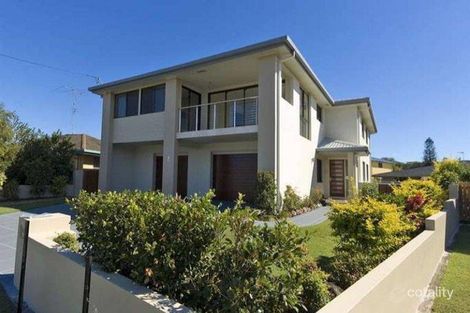 7 Jabiru Ave, Burleigh Waters, QLD 4220