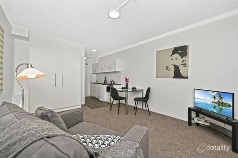 Property photo of 5/3 Rayner Street Lilyfield NSW 2040