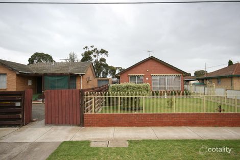 51 St Georges Rd, Norlane, VIC 3214
