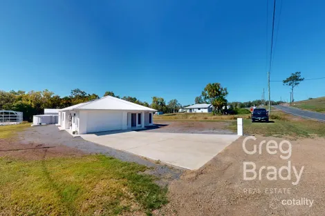 Property photo of 159 Moonlight Drive Sarina QLD 4737