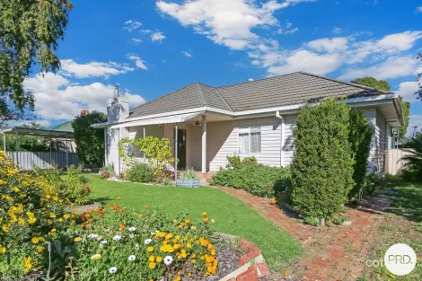 393 Tarakan Ave, North Albury, NSW 2640