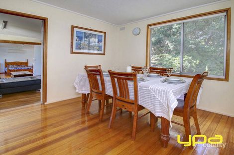 Property photo of 7 Yarrayne Street Rye VIC 3941