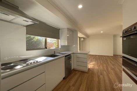 1/36 Colin Rd, Scarborough, WA 6019