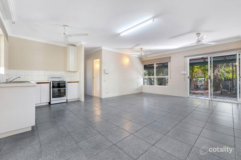 Property photo of 29 Gunter Circuit Woodroffe NT 0830