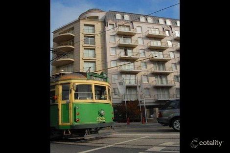 702/651 Chapel St, South Yarra, VIC 3141