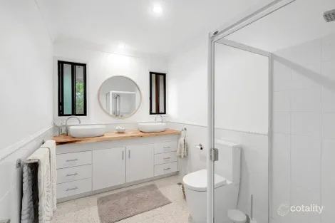 Property photo of 6/1 Bronberg Court Southport QLD 4215