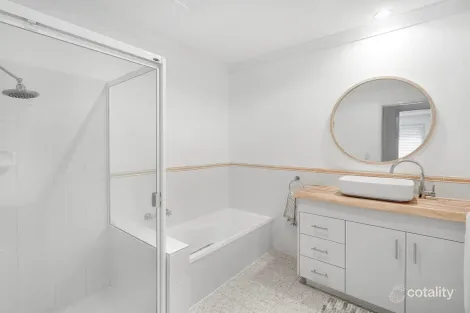 Property photo of 6/1 Bronberg Court Southport QLD 4215