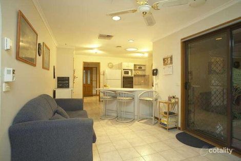 Property photo of 13 Loretta Court Seabrook VIC 3028