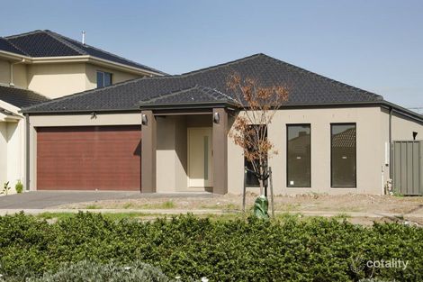 Property photo of 19 Poplar Boulevard Tarneit VIC 3029