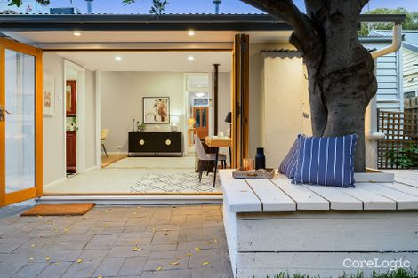 17 Molesworth St, Coburg, VIC 3058