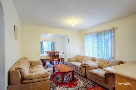 Property photo of 15 Glencaple Court Endeavour Hills VIC 3802