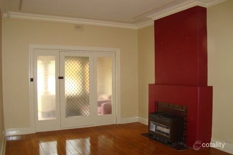 Property photo of 48A Park Terrace Ovingham SA 5082