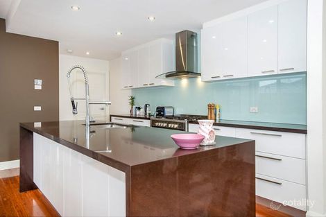 Property photo of 1A Alexander Street Avondale Heights VIC 3034