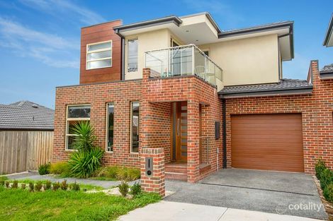 Property photo of 1A Alexander Street Avondale Heights VIC 3034