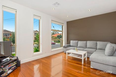 Property photo of 1A Alexander Street Avondale Heights VIC 3034
