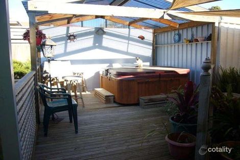 Property photo of 99 Rapid Drive McCracken SA 5211