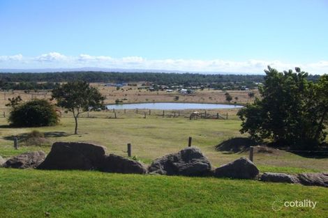 Property photo of 5 Beckey Road Plainland QLD 4341