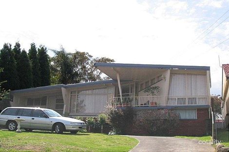 26 Shelton St, Charlestown, NSW 2290