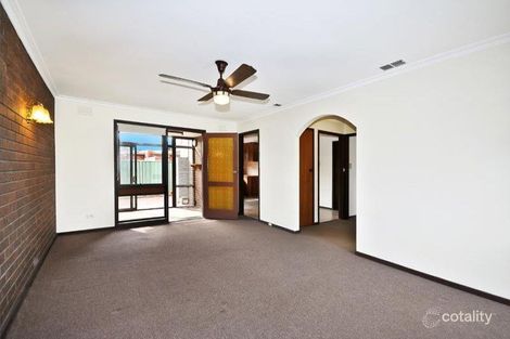 Property photo of 3/13 Callander Road Pascoe Vale VIC 3044