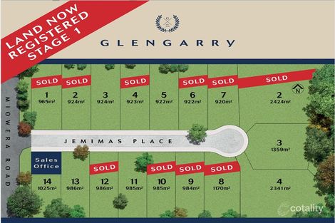 9 Jemimas Pl, North Turramurra, NSW 2074