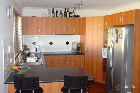 Property photo of 15 Cornell Close Regents Park QLD 4118