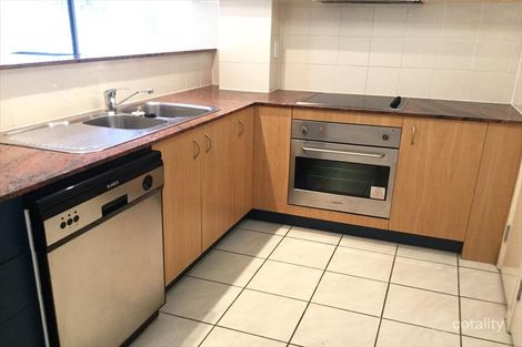 5/11 Waverley Rd, Taringa, QLD 4068