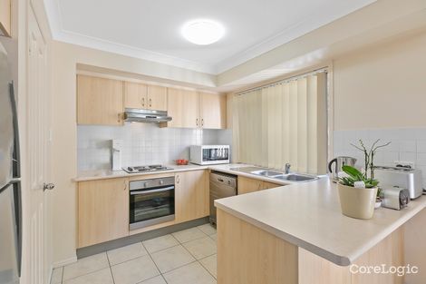 Property photo of 41/7 Johnston Street Carina QLD 4152