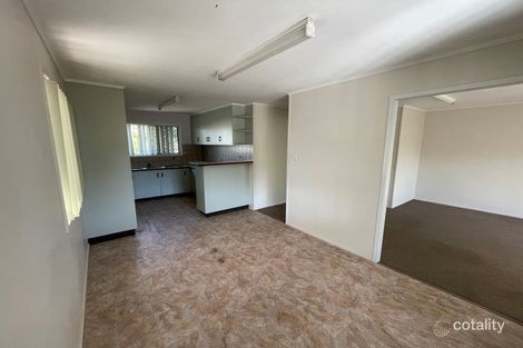 18 Fletcher St, West Gladstone, QLD 4680