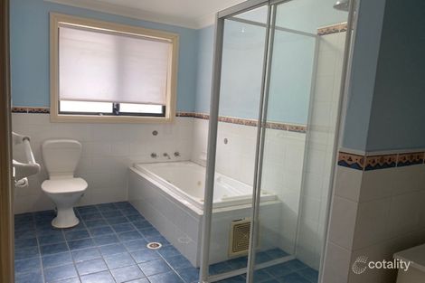 Property photo of 2/45 Clare Street Blacktown NSW 2148