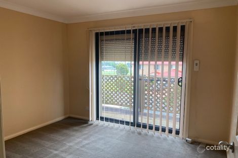 Property photo of 2/45 Clare Street Blacktown NSW 2148