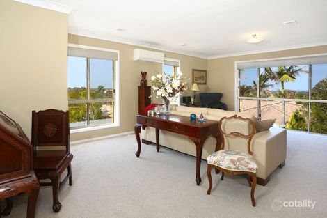 Property photo of 1/7 Rivage Court Highland Park QLD 4211