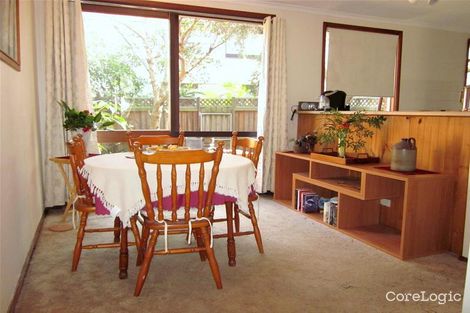 Property photo of 11/2-12 Frances Street Northmead NSW 2152