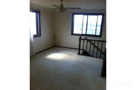 Property photo of 16 Michelle Drive Constitution Hill NSW 2145