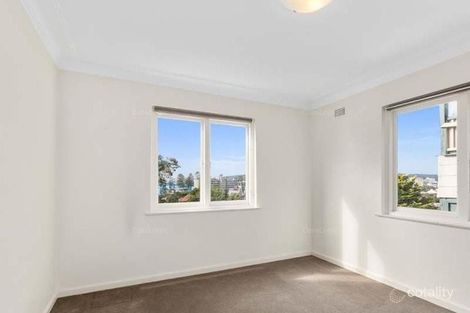 Property photo of 3/21 Kangaroo Street Manly NSW 2095