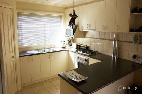 Property photo of 1/145 Grant Street Sebastopol VIC 3356