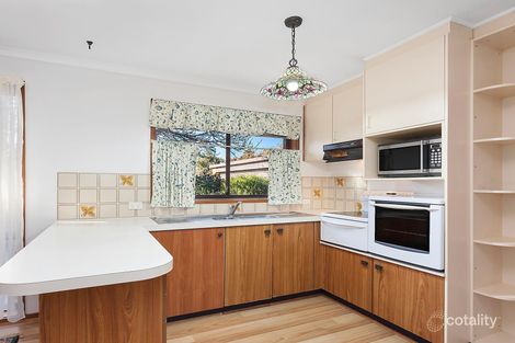 Property photo of 18/63 Pearson Street Holder ACT 2611