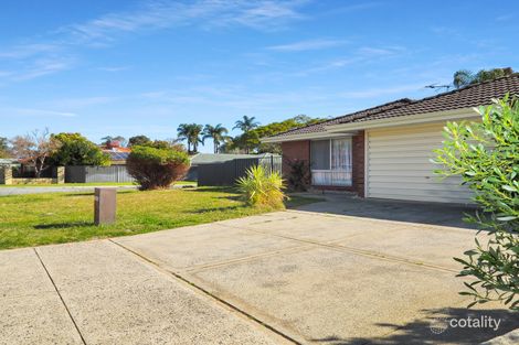 18a Shepherds Bush Dr, Kingsley, WA 6026