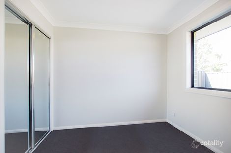 Property photo of 8 Cecilia Street Hamlyn Terrace NSW 2259