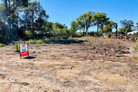 14 Tallowwood Dr, Donnybrook, WA 6239