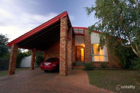 39 Van Ness Ave, Mornington, VIC 3931