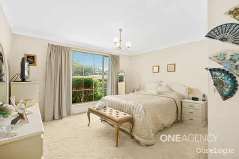 Property photo of 5 Regal Place Bomaderry NSW 2541
