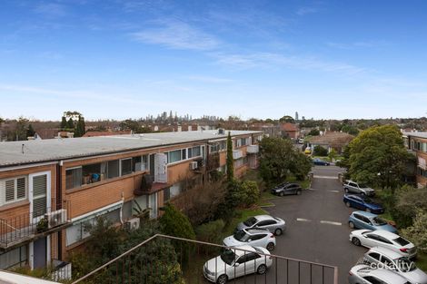 Property photo of 49/6-8 Glen Eira Road Ripponlea VIC 3185