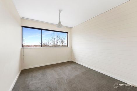 Property photo of 49/6-8 Glen Eira Road Ripponlea VIC 3185