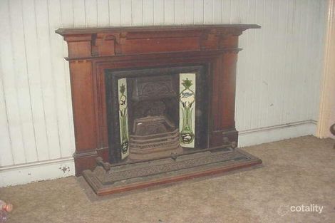 Property photo of 7 Kellett Street Auchenflower QLD 4066