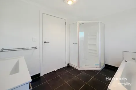 Property photo of 61 Goldie Street Wynyard TAS 7325