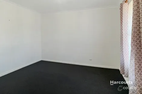 Property photo of 61 Goldie Street Wynyard TAS 7325