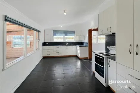 Property photo of 61 Goldie Street Wynyard TAS 7325