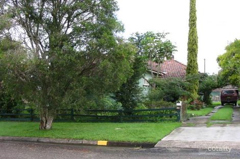 10 William St, Wingham, NSW 2429